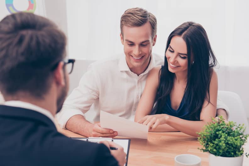 Insurance Plans